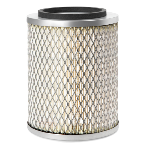 Air Filter Qfgaf4137 Fleetguard