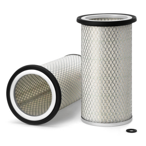 Air Filter Qfgaf4646M Fleetguard