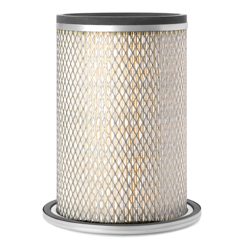 Air Filter Qfgaf4739 Fleetguard