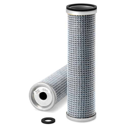 Air Filter Qfgaf4760 Fleetguard