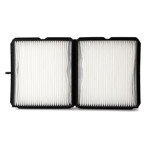 Air Filter-Cabin Qfgaf55733 Fleetguard