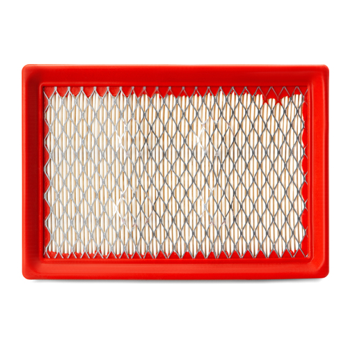 Filter Air Panel Qfgaf55770 Fleetguard