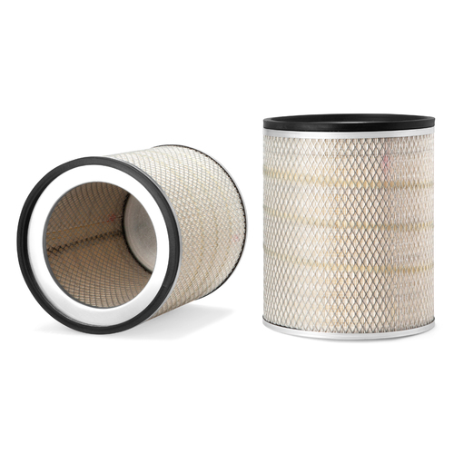 Air Filter (Rep.Af875) Qfgaf875M Fleetguard