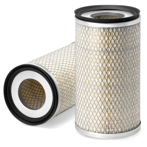 Air Filter Rep. Qfgaf921M Fleetguard