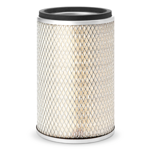 Air Filter Inner Is Af487 Qfgaf932 Fleetguard