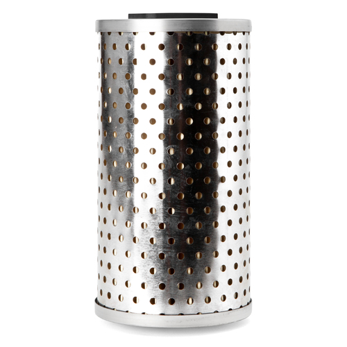 Fuel Filter Qfgff116 Fleetguard