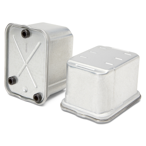 Fuel Filter Qfgff5045 Fleetguard