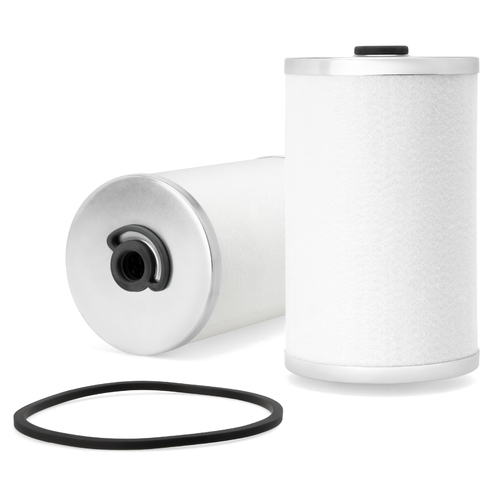 Fuel Filter Qfgff5054 Fleetguard