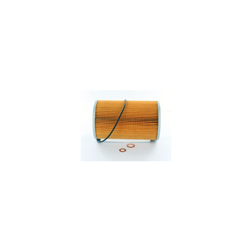 Japanese - Fuel Filter Qfgff5085 Fleetguard