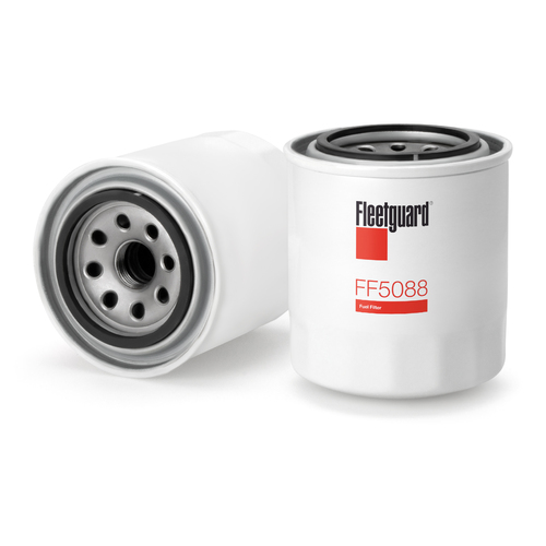 Japanese - Fuel Filter Qfgff5088 Fleetguard