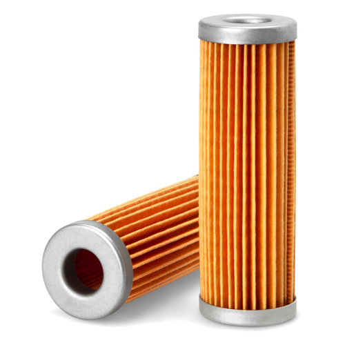 Fuel Filter Qfgff5104 Fleetguard