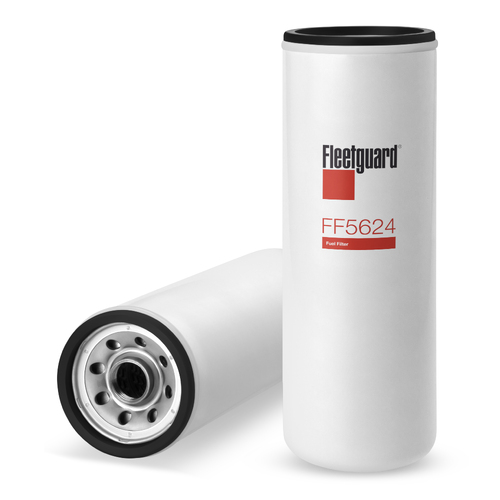 Filter Qfgff5624 Fleetguard