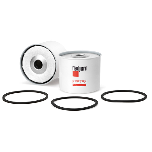 Fuel Filter Qfgff5788 Fleetguard