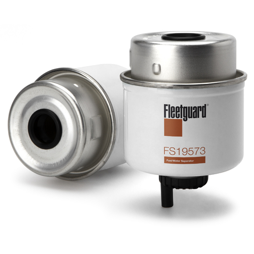 Fuel/Water Sep. Qfgfs19573 Fleetguard