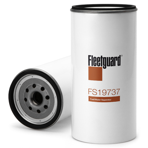 Fuel/Water Separator