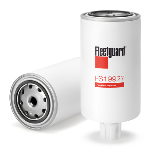 Fws Spin-On Qfgfs19927 Fleetguard