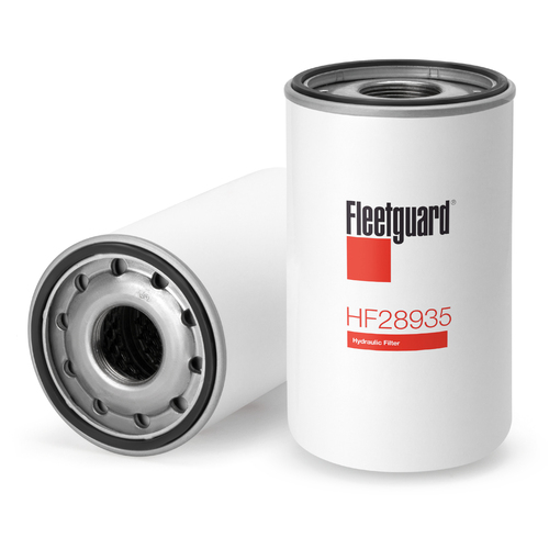 Fleetguard  Hydraulic Filter HF28935