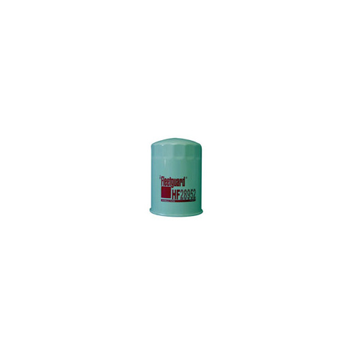 Hydraulic Filter Qfghf28952 Fleetguard