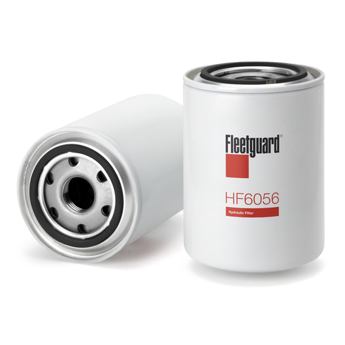 Hyd.Filter (Rep.Lf70 Qfghf6056 Fleetguard