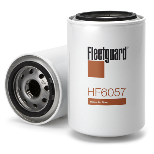 Hyd.Filter (Rep.Lf761A) Qfghf6057 Fleetguard