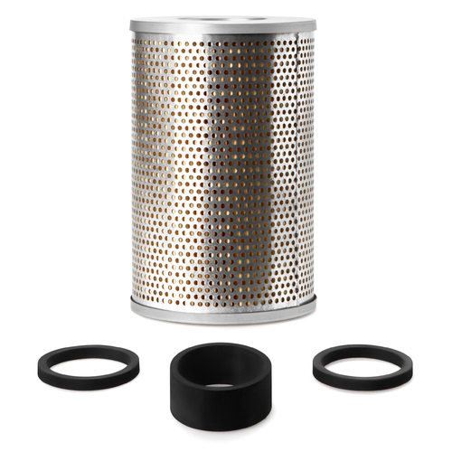 Hyd.Filter (Rep.Lf707) Qfghf6059 Fleetguard