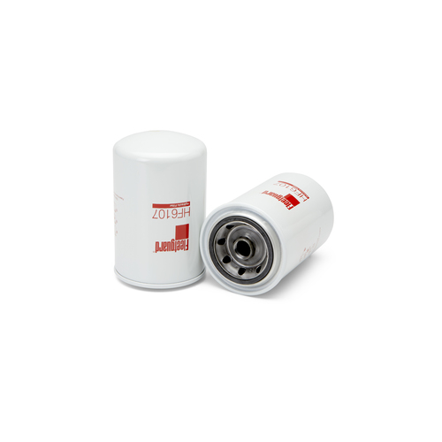 Hyd Filter Qfghf6107 Fleetguard