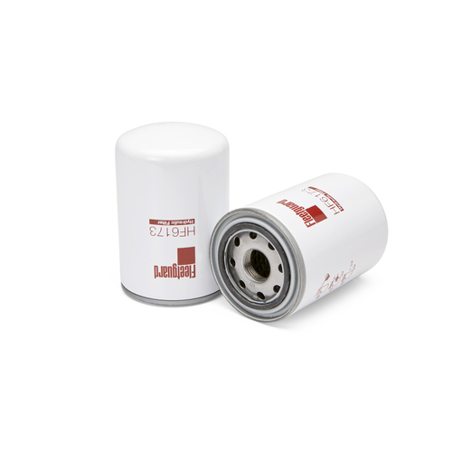 Hyd.Filter (Rep.Lf4166) Qfghf6173 Fleetguard