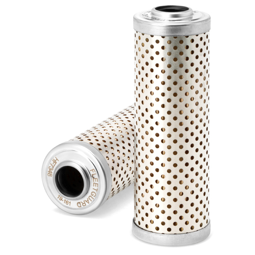 Hyd Filter Qfghf7348 Fleetguard