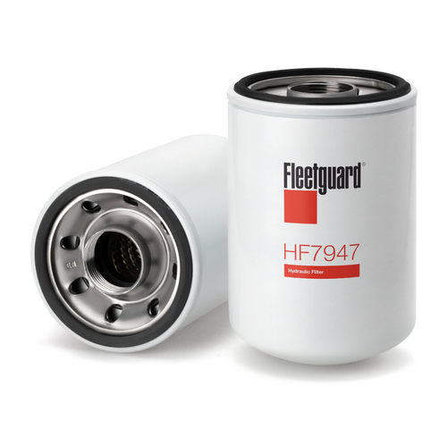 Hydraulic Filter Qfghf7947 Fleetguard