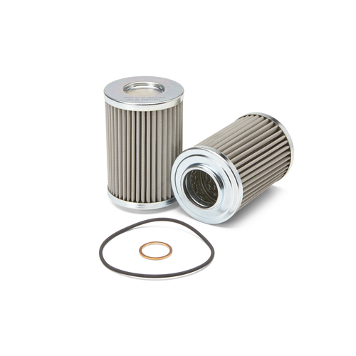 Hydraulic Filter Qfghf7999 Fleetguard