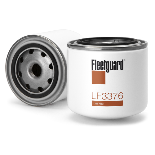 Lube Filter (Rep.Lf4015) Qfglf3376 Fleetguard