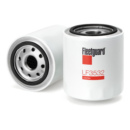 Filter' Qfglf3532 Fleetguard