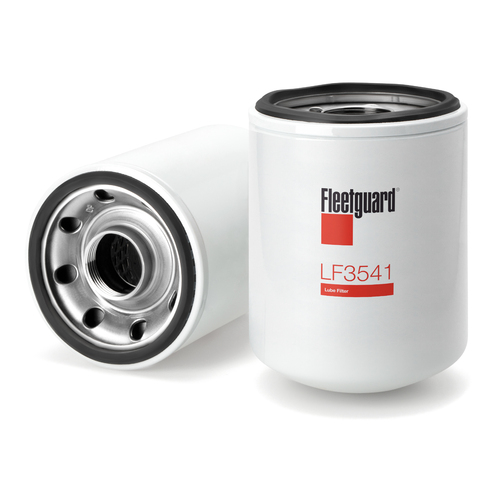 Lube Filter