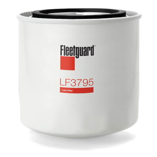 Lube Filtr Qfglf3795 Fleetguard