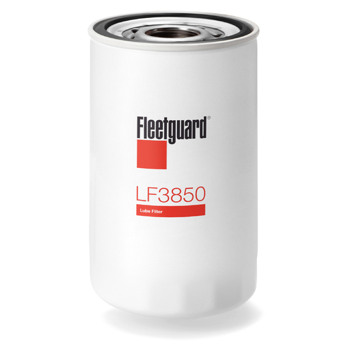 Filter Qfglf3850 Fleetguard