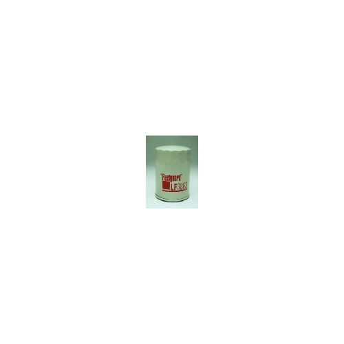 Lube Filter