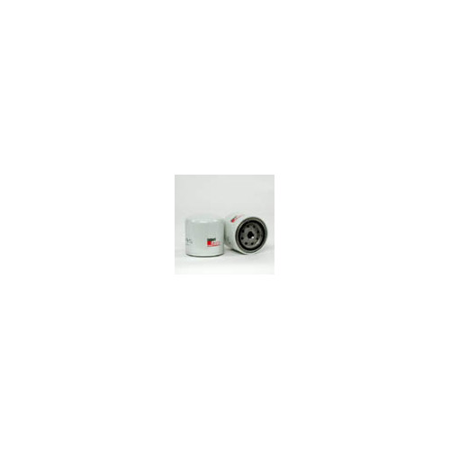 Lube Filter Qfglf3933 Fleetguard