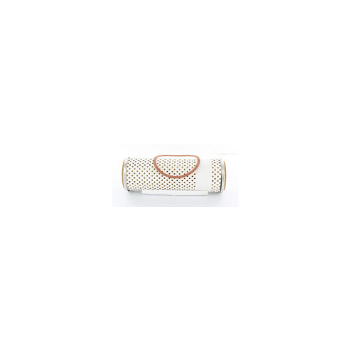 Lube Filter Qfglf735 Fleetguard