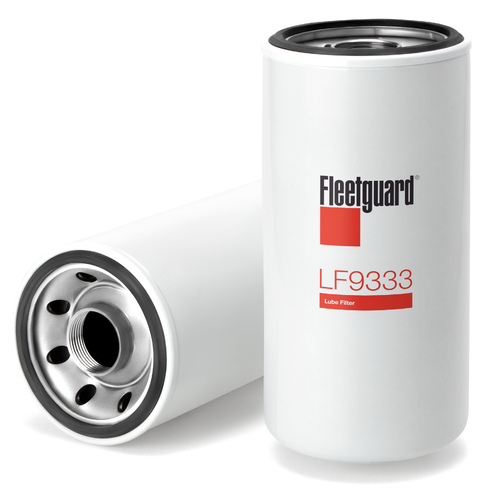 Lube Filtr Qfglf9333 Fleetguard