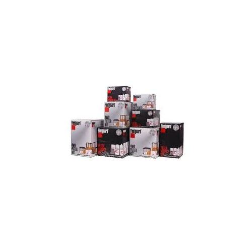 Maintenance Kit Af27957 Qfgmk13257 Fleetguard