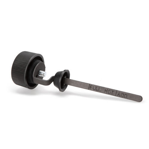 Psr Dipstick (9Qrt) To Su Qfgq347137 Fleetguard