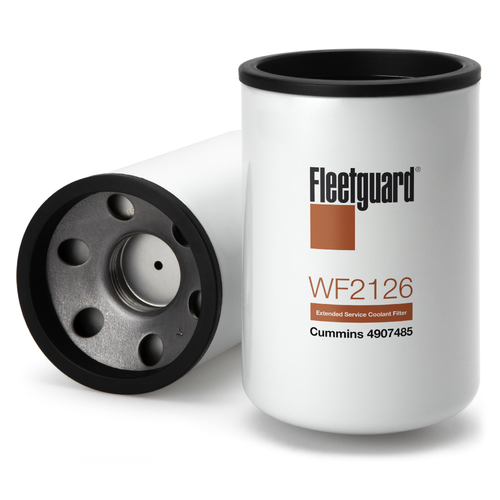 Filter Qfgwf2126 Fleetguard