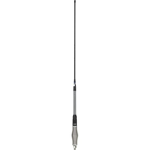 Antenna Kitsprungbas Qgmeae4018K1 