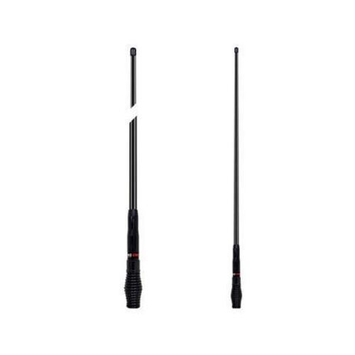 1.2 Metre Colinear Antenn Qgmeae4705B 