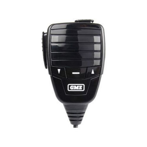 Gme Update Mic Qgmemc553B 