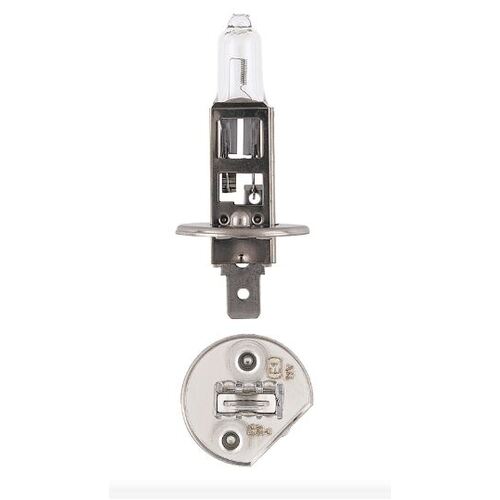 H1 12V 55W (Qty1) Qnav48320 Narva