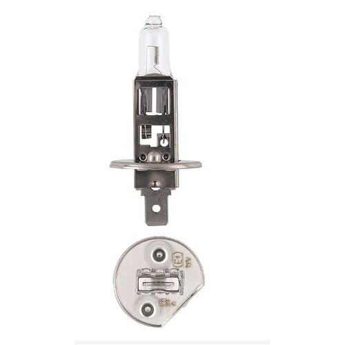 H1 24V 70W Blister P Qnav48702Bl Narva