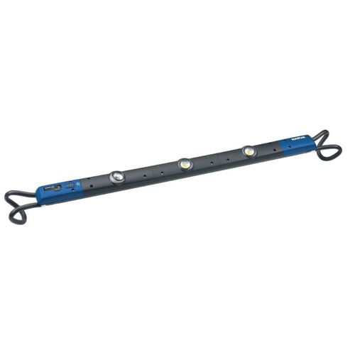 Under Bonnet Lamp Qnav71230 Narva