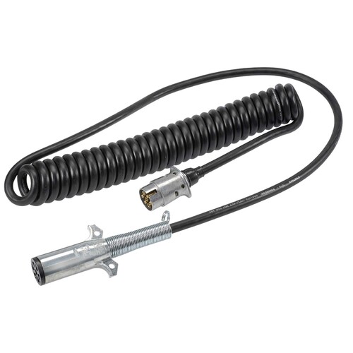 Suzi Coil 7 Long Qnav82529 Narva