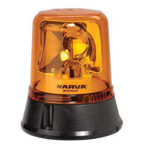 Beacon Multi V 12-24V Amb Qnav85650A Narva
